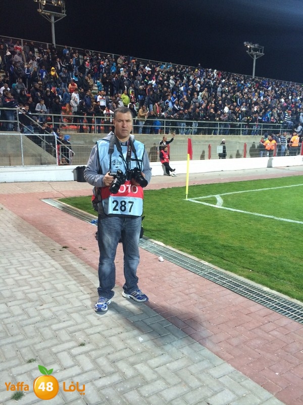 lud abna2 0212 (69).JPG